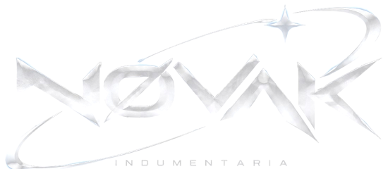 NØVAK Indumentaria