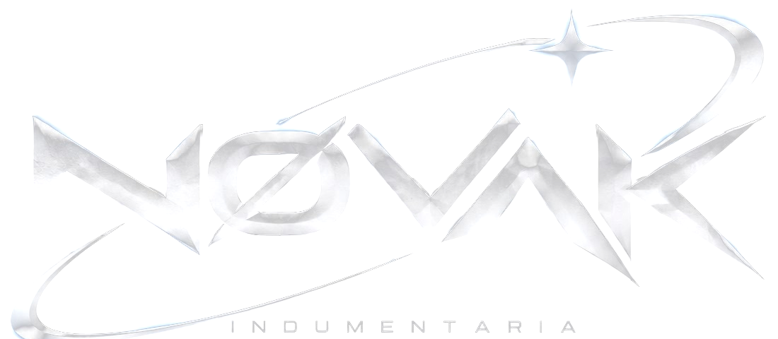 NØVAK Indumentaria